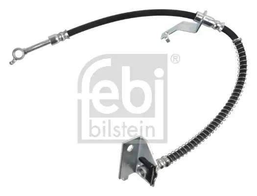 FEBI 180225