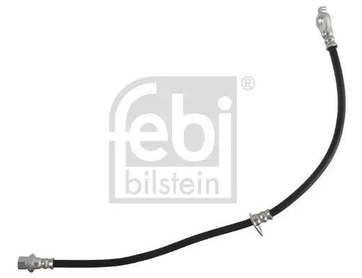 FEBI 180227