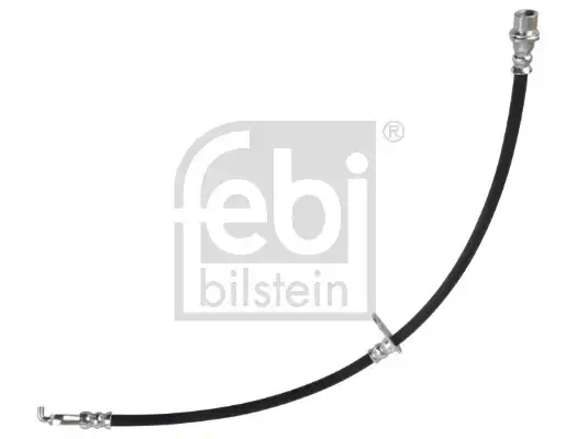 FEBI 180228
