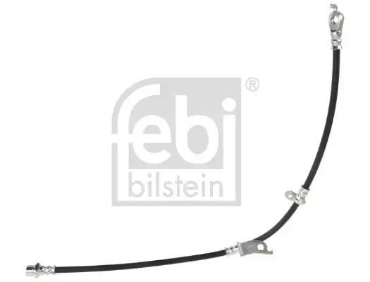 FEBI 180232