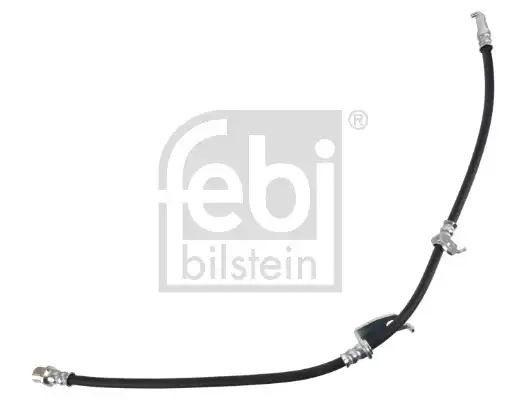 FEBI 180233