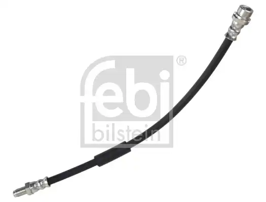 FEBI 180236