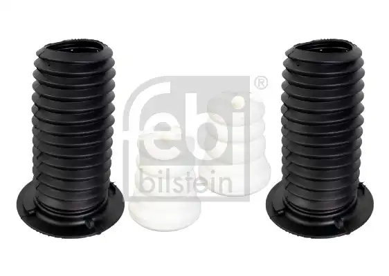 FEBI 180248