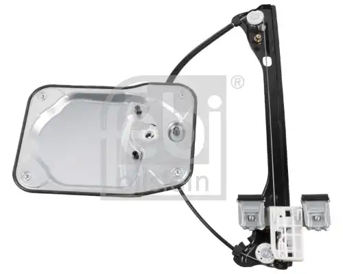 FEBI 180249