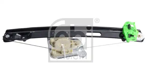 FEBI 180250