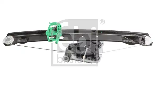 FEBI 180252