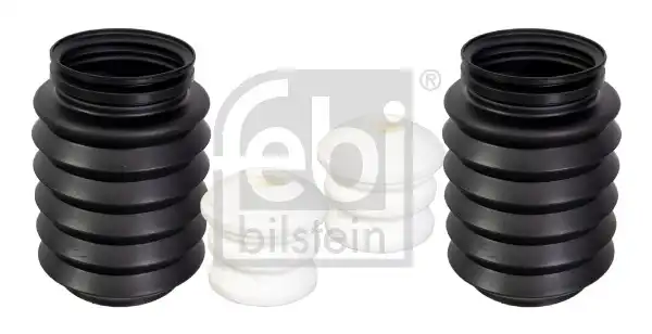 FEBI 180256