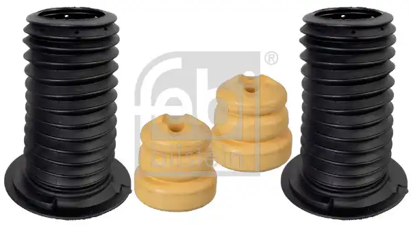 FEBI 180258