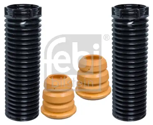 FEBI 180259