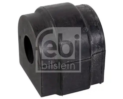 FEBI 180260