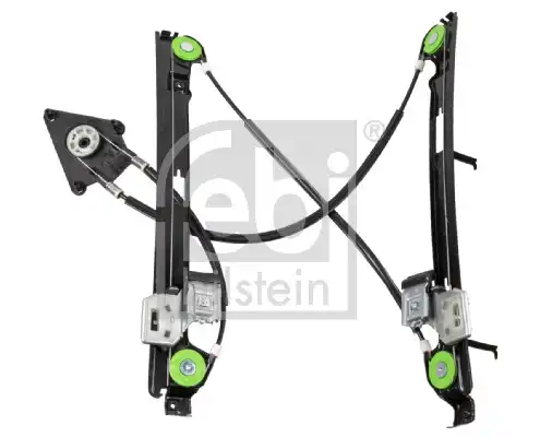 FEBI 180261