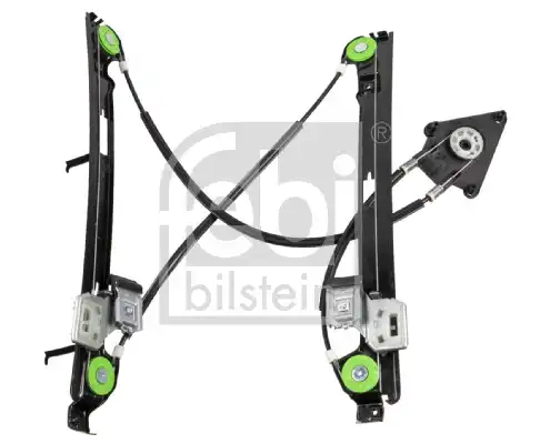 FEBI 180262