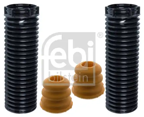 FEBI 180263