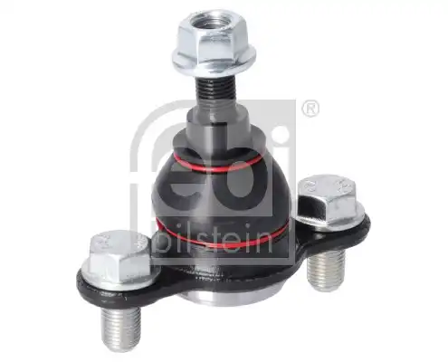 FEBI 180265
