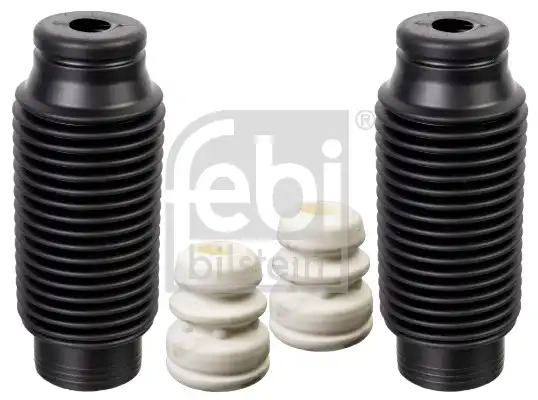 FEBI 180266