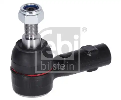 FEBI 180267