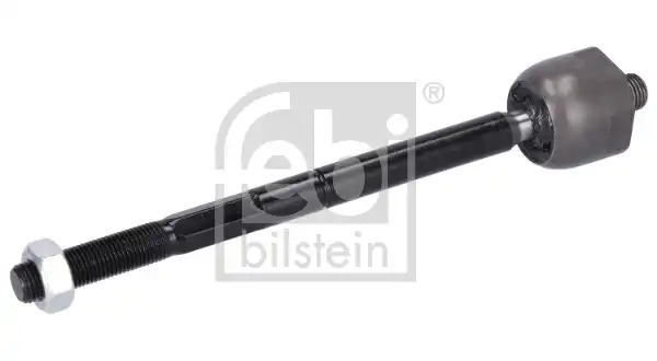 FEBI 180269