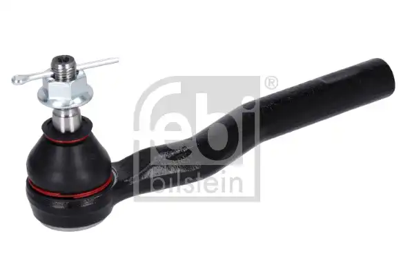 FEBI 180271