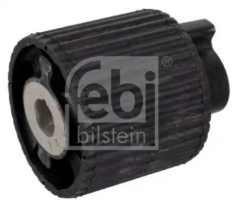 FEBI 180272