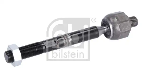 FEBI 180273
