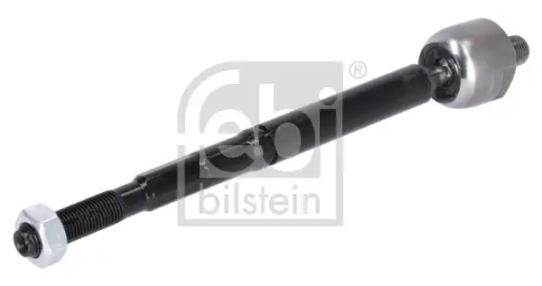 FEBI 180275