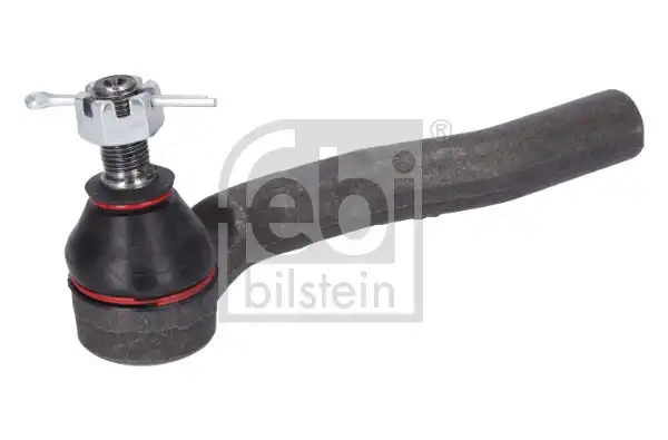 FEBI 180276