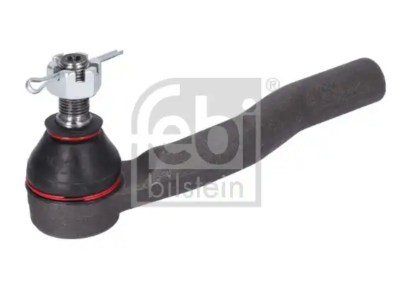 FEBI 180277