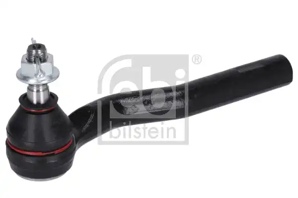FEBI 180278