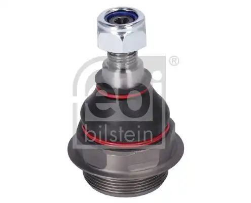 FEBI 180279