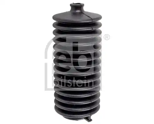 FEBI 18027