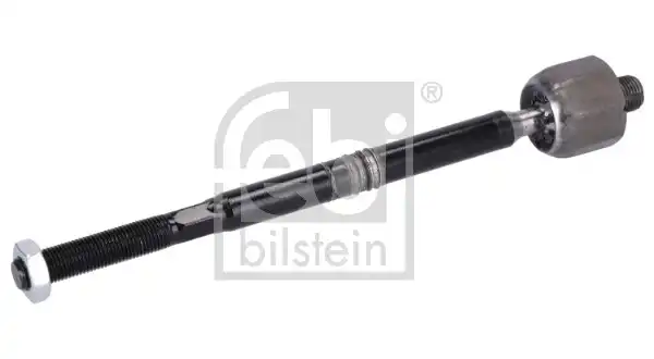 FEBI 180281