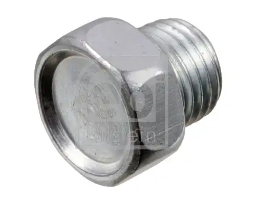 FEBI 180282