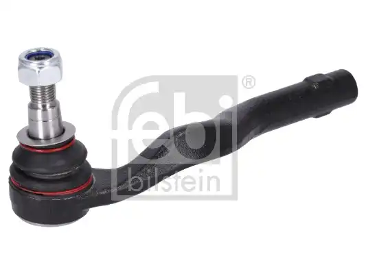 FEBI 180284