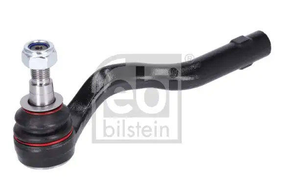 FEBI 180286