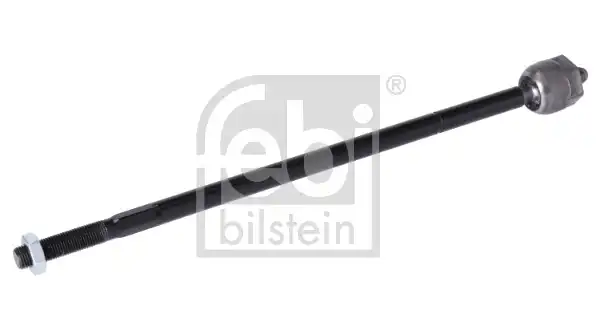 FEBI 180289