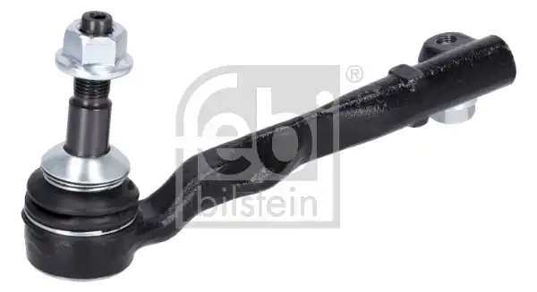 FEBI 180290