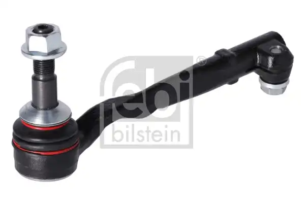 FEBI 180291