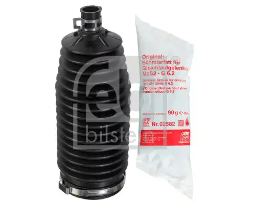 FEBI 180293