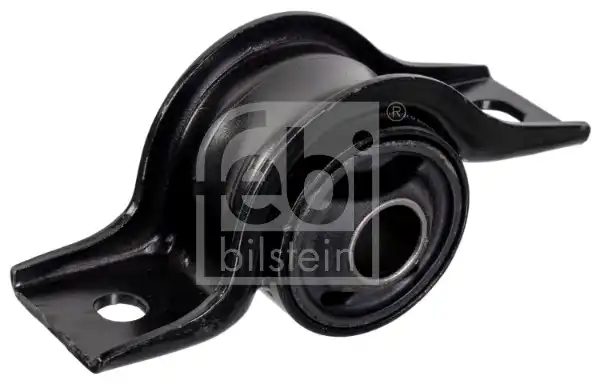 FEBI 180300