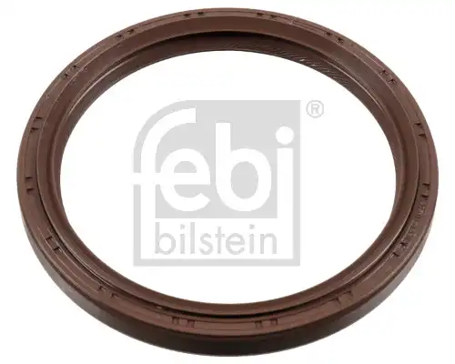 FEBI 180314