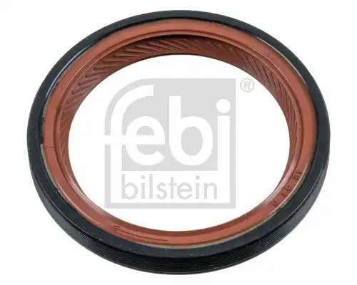 FEBI 180346