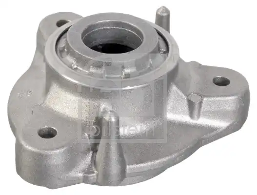 FEBI 180355