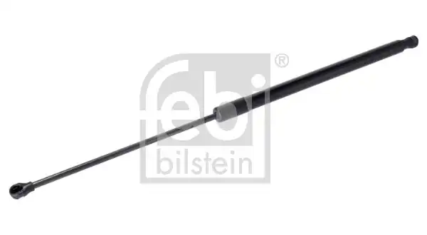 FEBI 180357