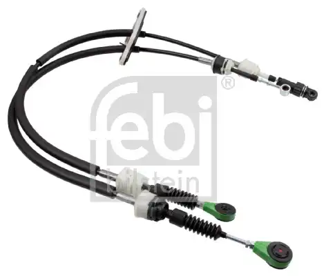 FEBI 180364