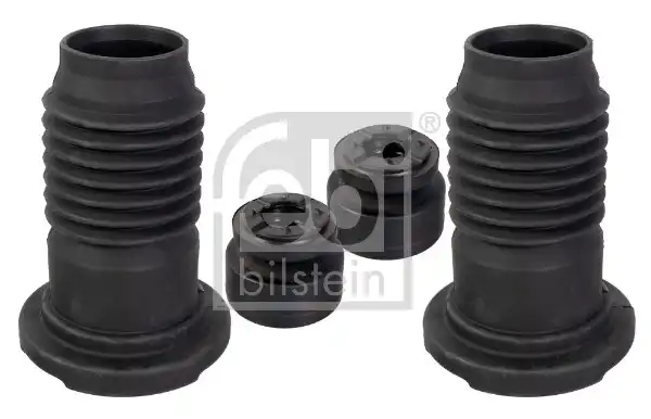 FEBI 180368