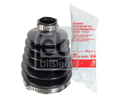 FEBI 180371