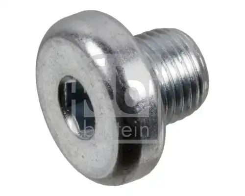 FEBI 180378