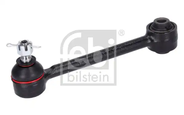 FEBI 180379
