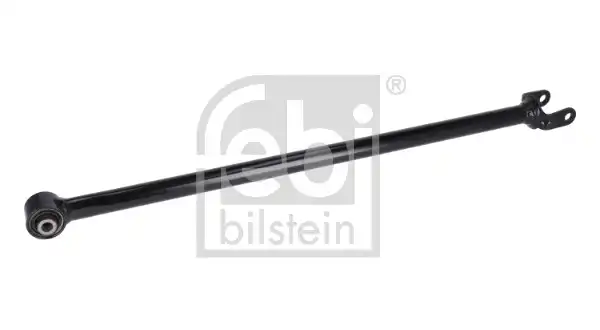 FEBI 180381