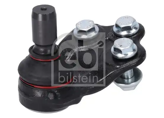 FEBI 180385
